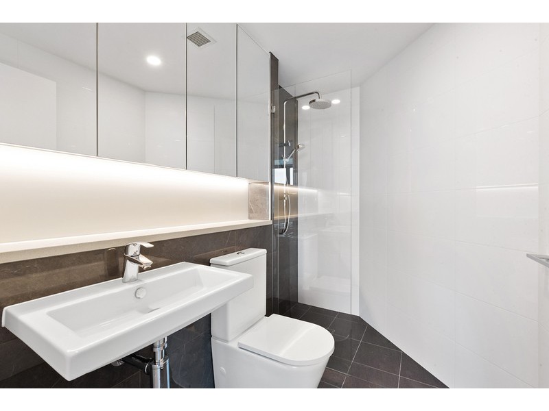 3901/222 Margaret Street, Brisbane QLD 4000