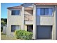 San Capistrano/1-15 Santa Isobel Blvd, Pacific Pines QLD 4211