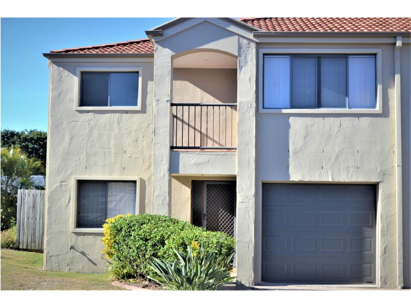 San Capistrano/1-15 Santa Isobel Blvd, Pacific Pines QLD 4211