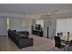 San Capistrano/1-15 Santa Isobel Blvd, Pacific Pines QLD 4211