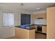 San Capistrano/1-15 Santa Isobel Blvd, Pacific Pines QLD 4211