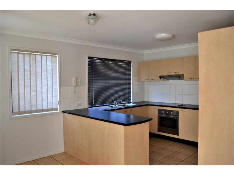 San Capistrano/1-15 Santa Isobel Blvd, Pacific Pines QLD 4211