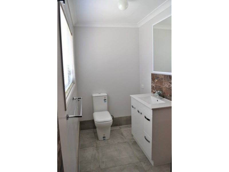 San Capistrano/1-15 Santa Isobel Blvd, Pacific Pines QLD 4211