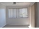 San Capistrano/1-15 Santa Isobel Blvd, Pacific Pines QLD 4211
