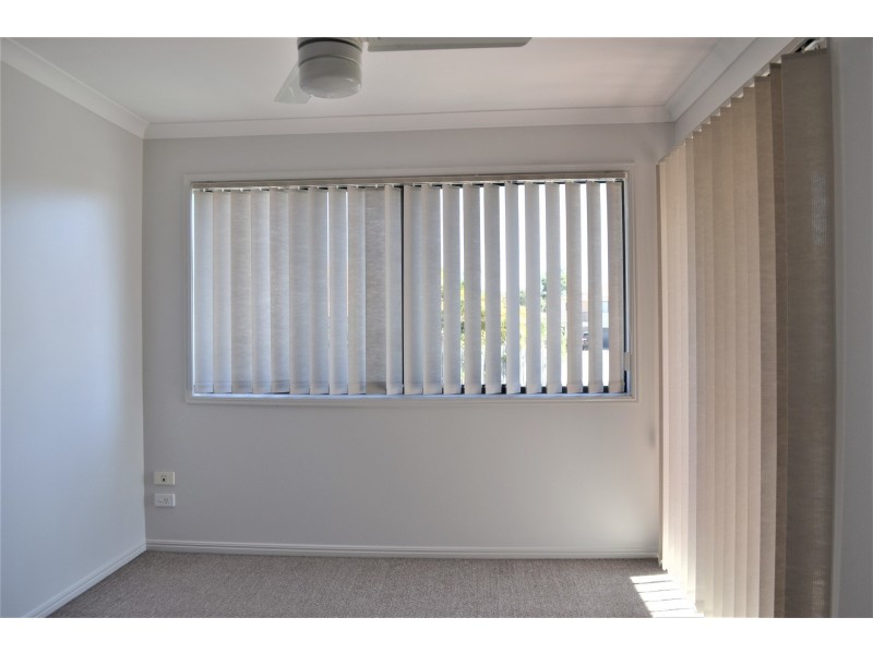 San Capistrano/1-15 Santa Isobel Blvd, Pacific Pines QLD 4211