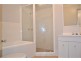 San Capistrano/1-15 Santa Isobel Blvd, Pacific Pines QLD 4211