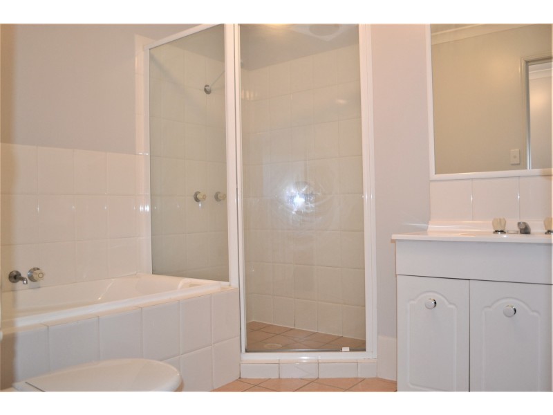 San Capistrano/1-15 Santa Isobel Blvd, Pacific Pines QLD 4211