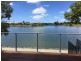 53/24-49 Varsity Parade ( EDGEWATER), Varsity Lakes QLD 4227
