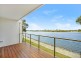 53/24-49 Varsity Parade ( EDGEWATER), Varsity Lakes QLD 4227