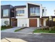 61 Evergreen View, Robina QLD 4226