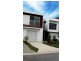 61 Evergreen View, Robina QLD 4226