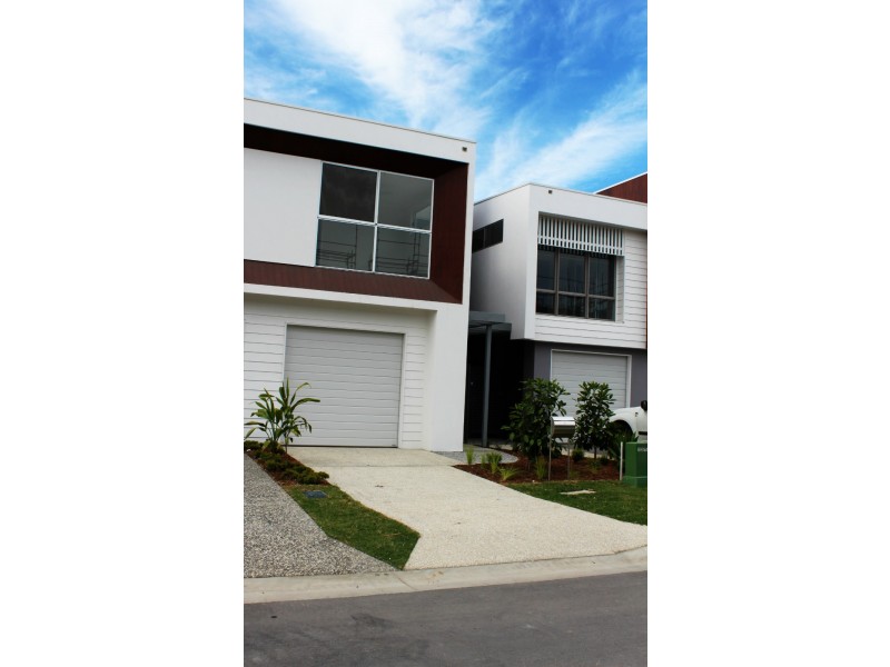 61 Evergreen View, Robina QLD 4226