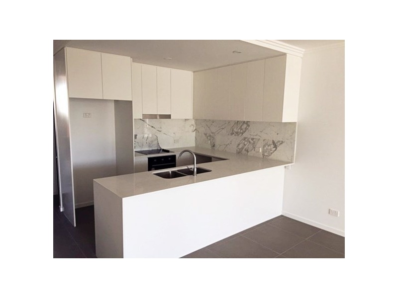 61 Evergreen View, Robina QLD 4226