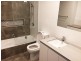 61 Evergreen View, Robina QLD 4226