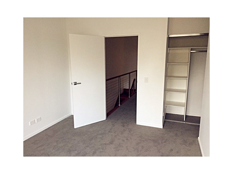 61 Evergreen View, Robina QLD 4226