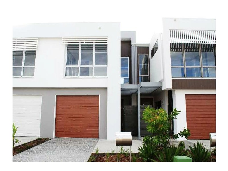 9 Botanique Terrace, Robina QLD 4226