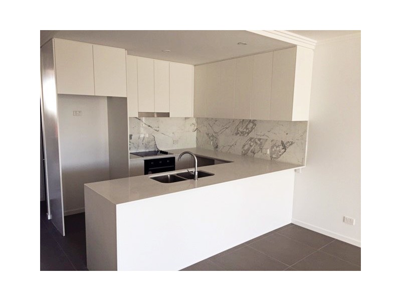 9 Botanique Terrace, Robina QLD 4226