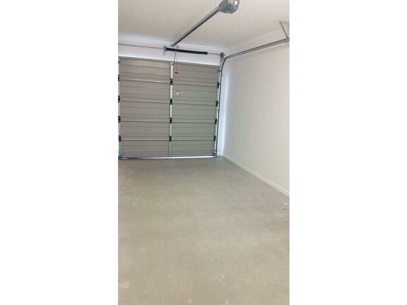 9 Botanique Terrace, Robina QLD 4226