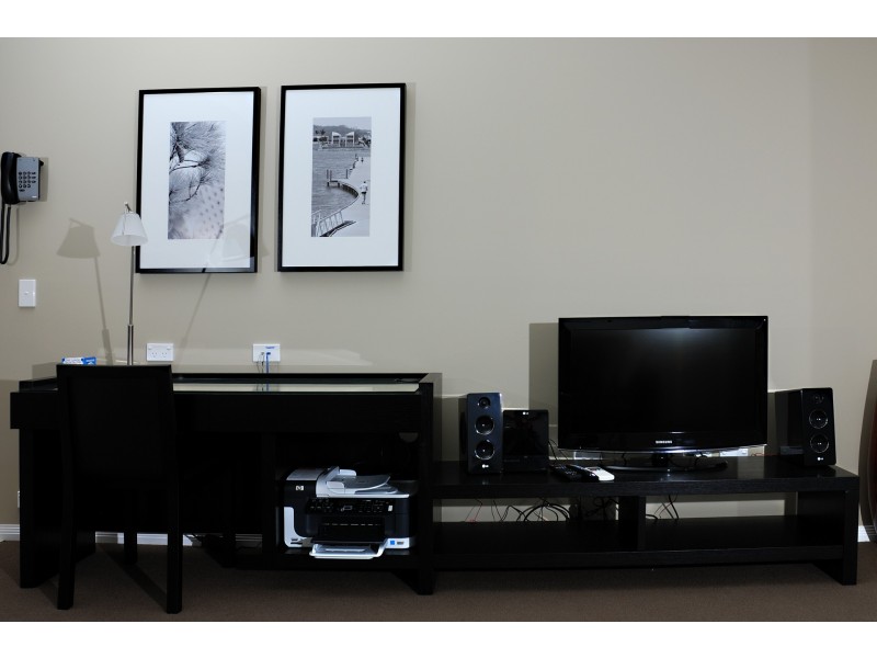 57/19 Lake Street, Varsity Lakes QLD 4227