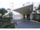 14/2894-2910 Gold Coast Highway, Surfers Paradise QLD 4217
