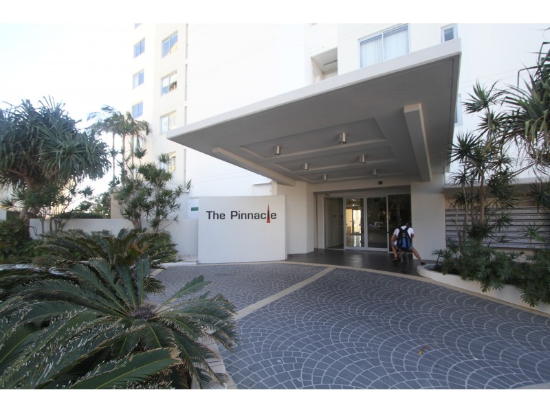 14/2894-2910 Gold Coast Highway, Surfers Paradise QLD 4217