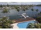 14/2894-2910 Gold Coast Highway, Surfers Paradise QLD 4217