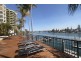 14/2894-2910 Gold Coast Highway, Surfers Paradise QLD 4217