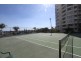 14/2894-2910 Gold Coast Highway, Surfers Paradise QLD 4217