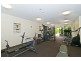 14/2894-2910 Gold Coast Highway, Surfers Paradise QLD 4217