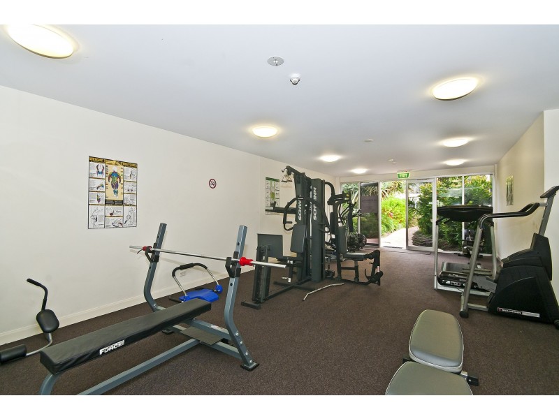 14/2894-2910 Gold Coast Highway, Surfers Paradise QLD 4217
