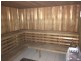 14/2894-2910 Gold Coast Highway, Surfers Paradise QLD 4217