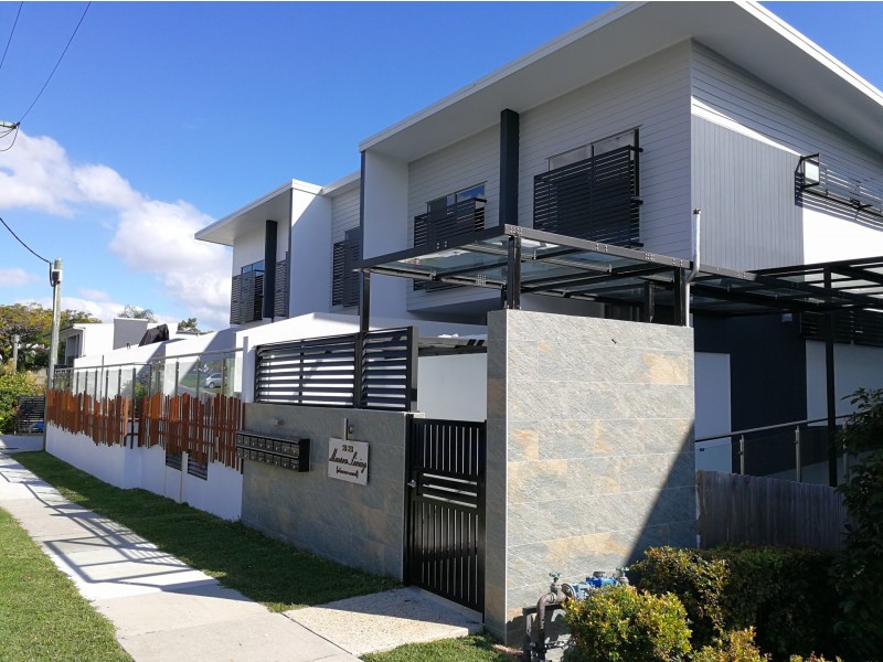 21 Manson Parade, Yeronga QLD 4104