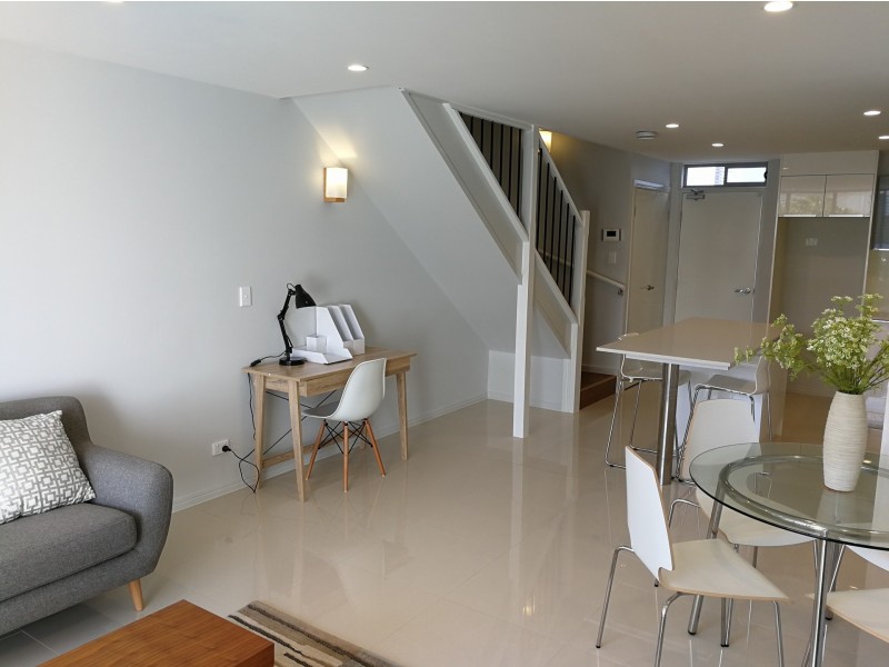 21 Manson Parade, Yeronga QLD 4104