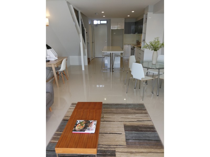 21 Manson Parade, Yeronga QLD 4104