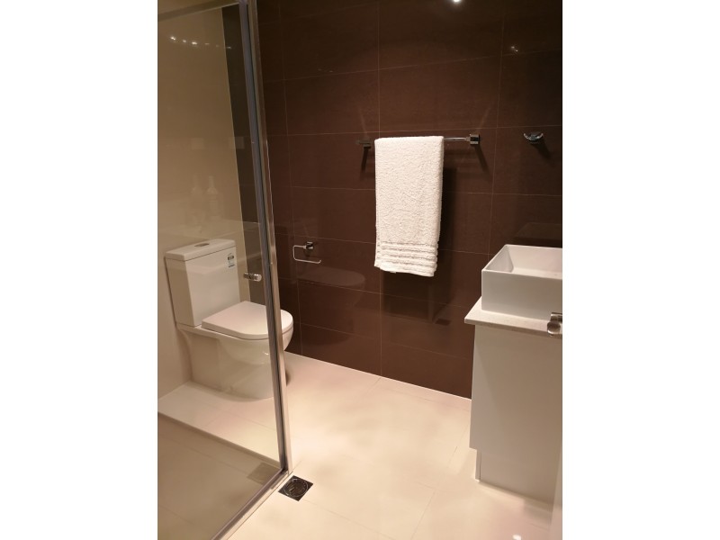 21 Manson Parade, Yeronga QLD 4104