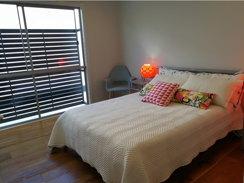 21 Manson Parade, Yeronga QLD 4104