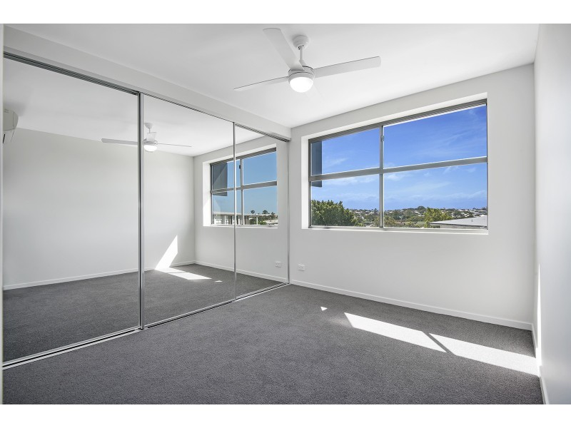 222/24 Colton Avenue, Lutwyche QLD 4030