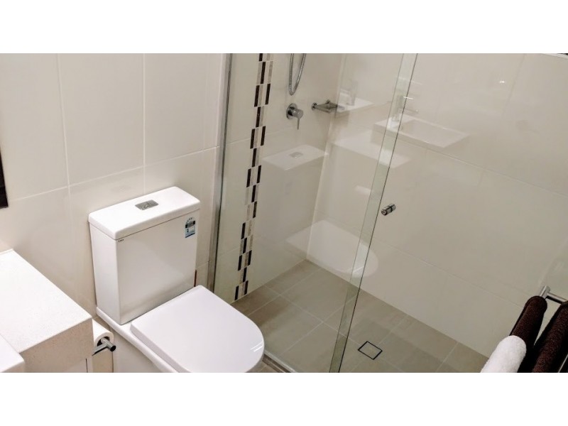 8/127 Grosvenor Street, Morningside QLD 4170