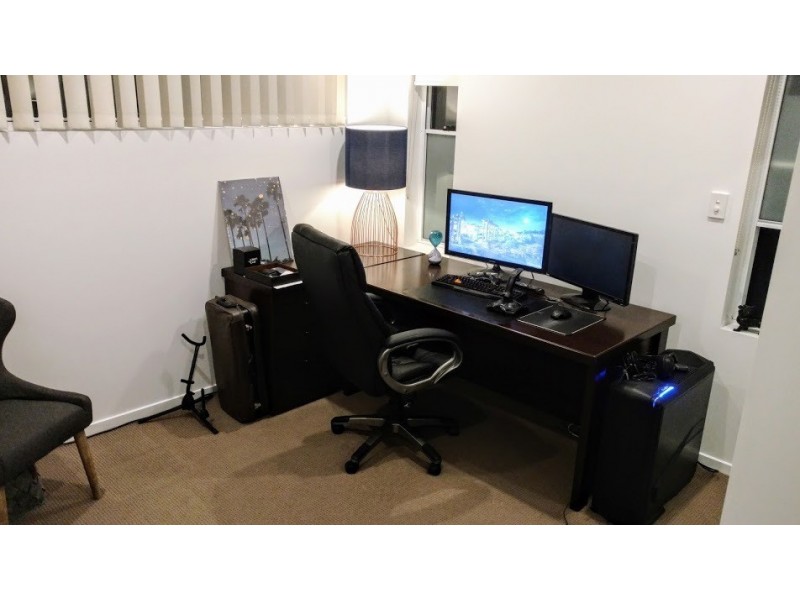 8/127 Grosvenor Street, Morningside QLD 4170