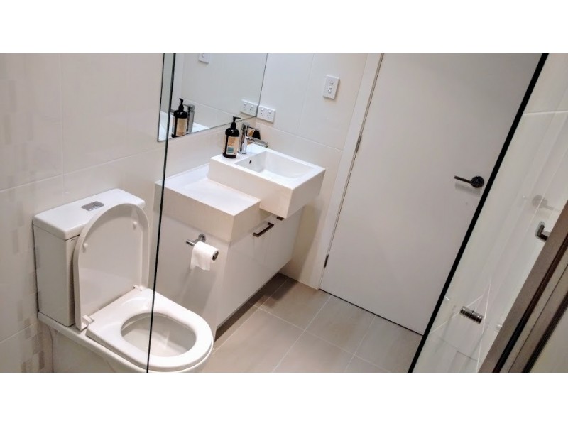 8/127 Grosvenor Street, Morningside QLD 4170