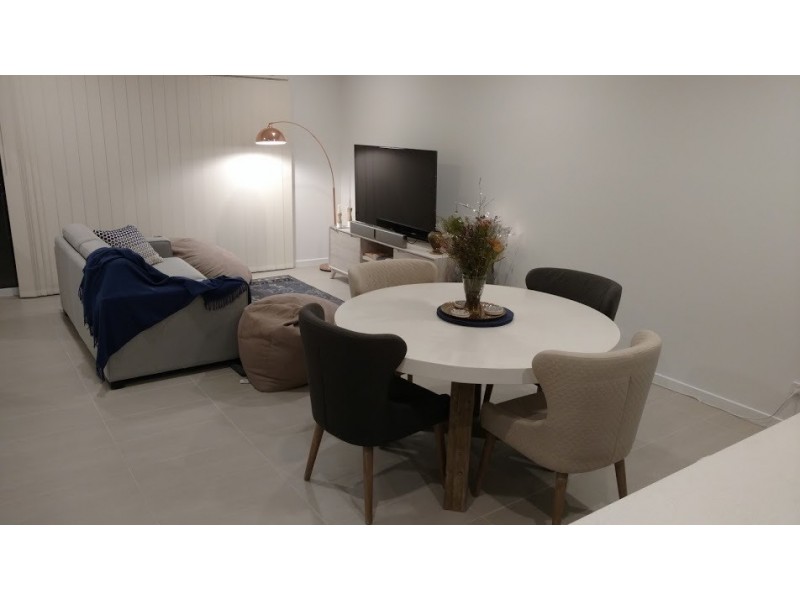 8/127 Grosvenor Street, Morningside QLD 4170