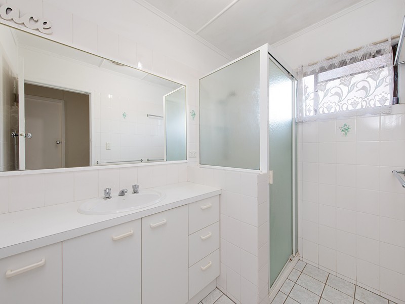 51 Boundary Street, Tingalpa QLD 4173