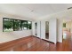 51 Boundary Street, Tingalpa QLD 4173