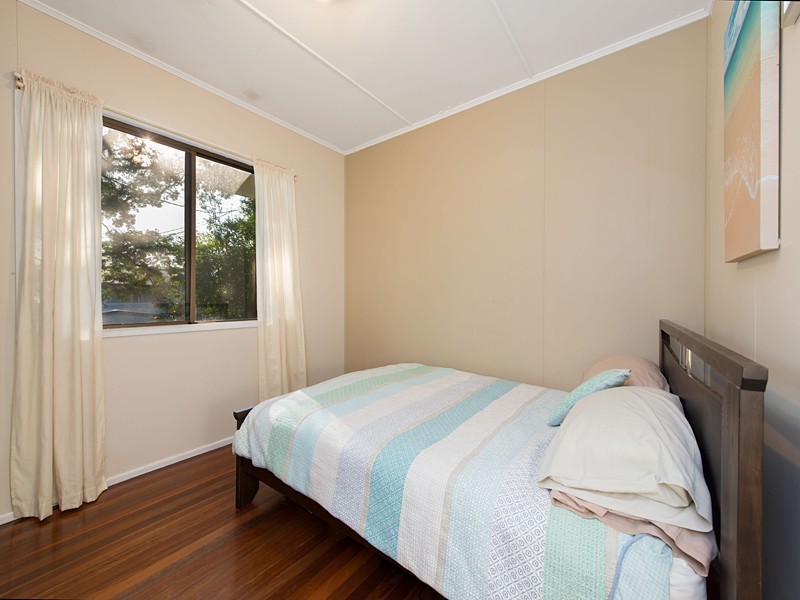 51 Boundary Street, Tingalpa QLD 4173