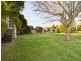 51 Boundary Street, Tingalpa QLD 4173