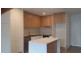 60 Evergreen View, Robina QLD 4226