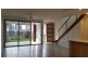 60 Evergreen View, Robina QLD 4226