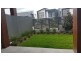 60 Evergreen View, Robina QLD 4226