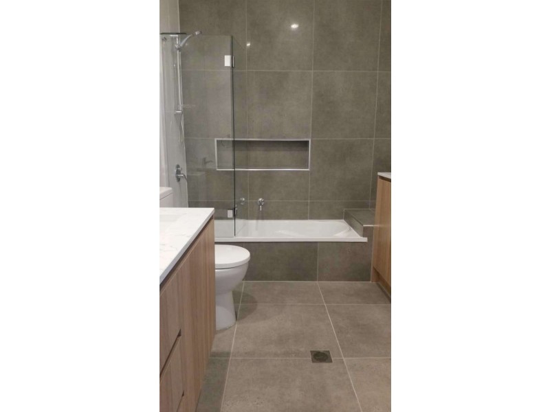 60 Evergreen View, Robina QLD 4226