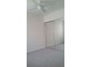 60 Evergreen View, Robina QLD 4226